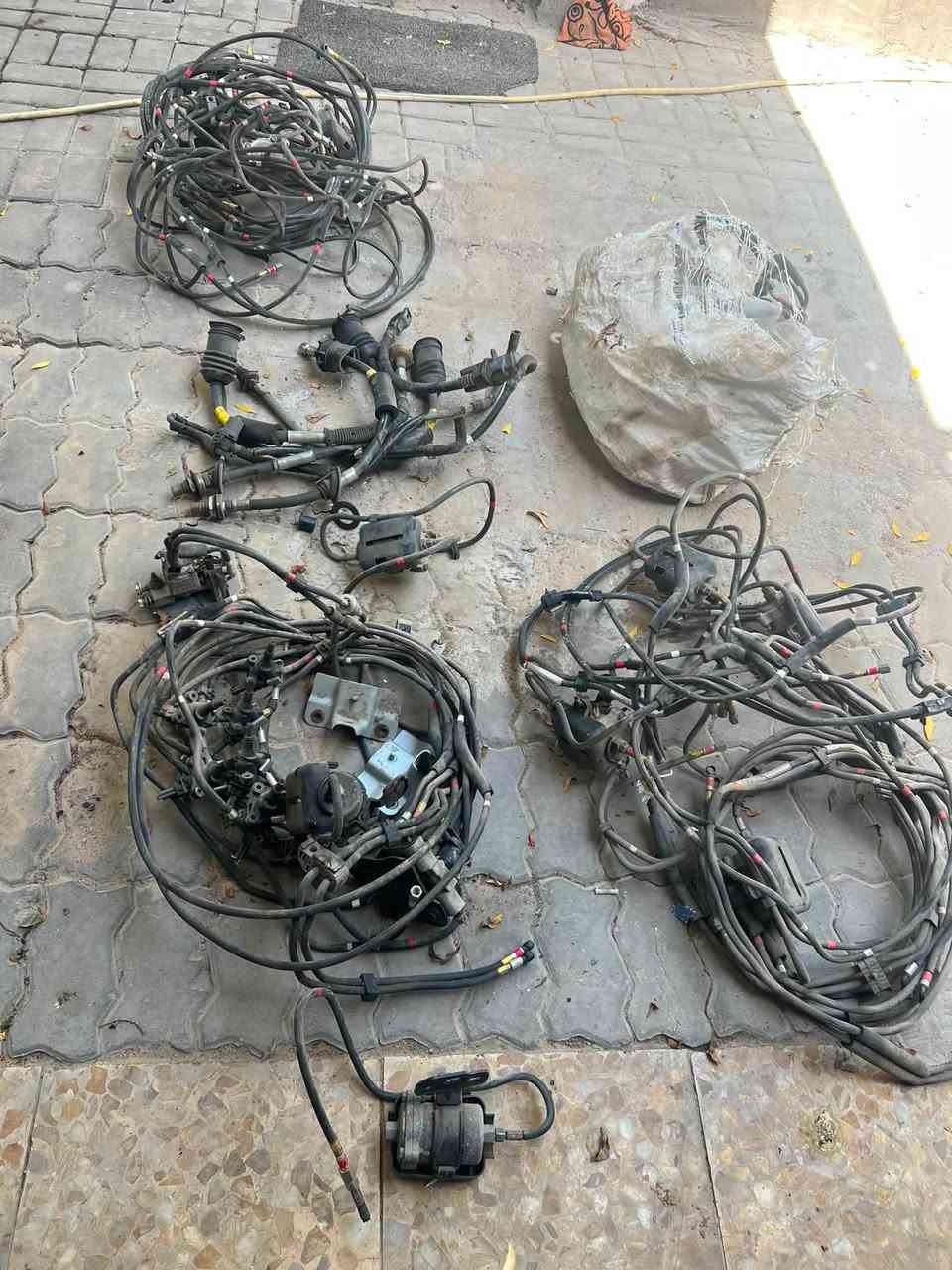 غراض سيارات غاز وارد كوري تفصيخ سوناتا كي فايف شنو تحتاج من هذني موجود جمله مفرد مكاني البصره /***********
