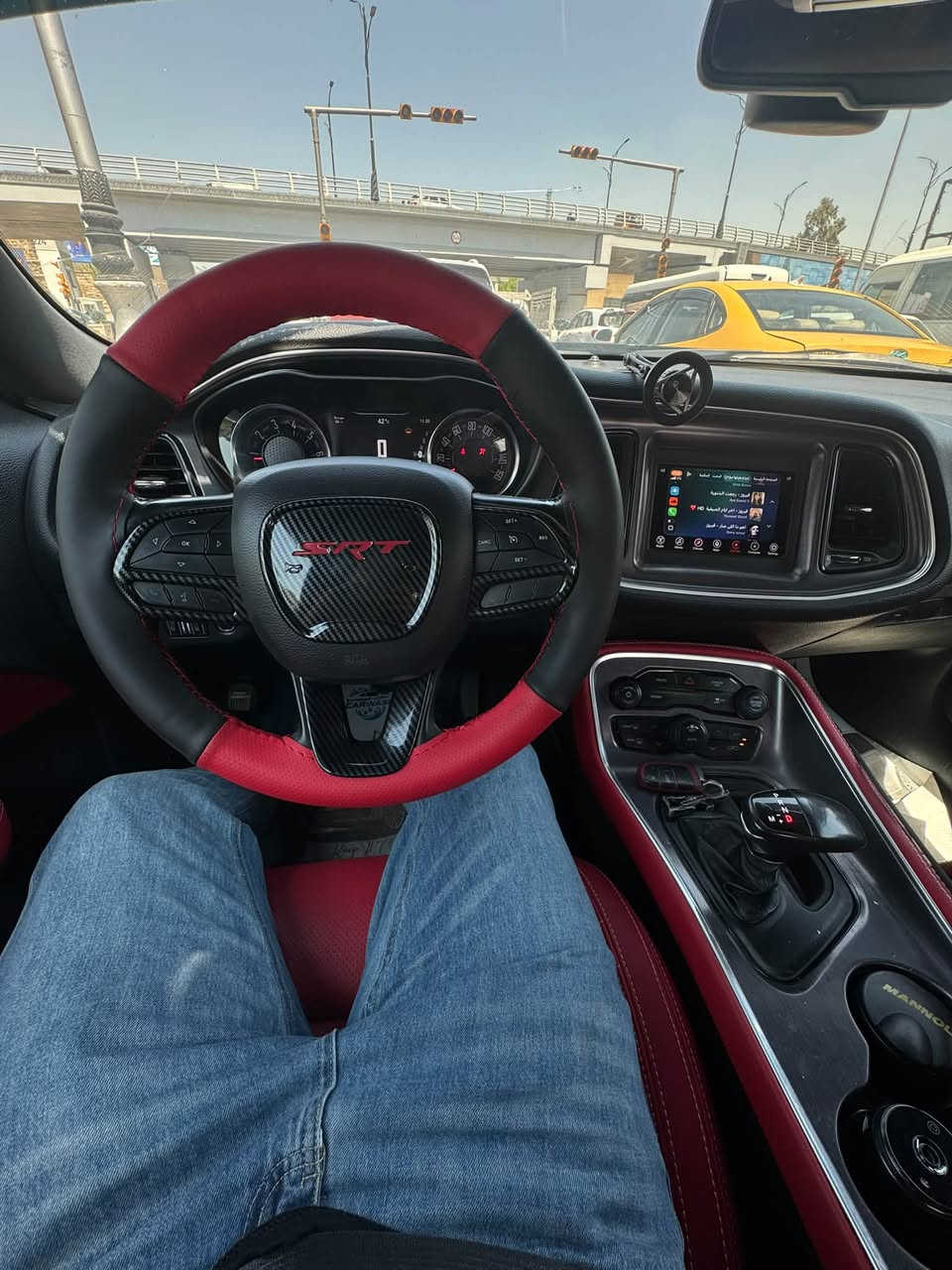 للبيع فقط جالنجر 2018 SXT
بجم كبس بدون ايرباك
تو ويل V6 
صدر امي وخلفي كامل مع الدبلات جديد قبل شهر شادة
غرفة جلد احمر جديدة يم حسين شماره هم اقل الشهر 
مشتغلها 
دهن جديد امزويل  قبل 3 ايام 
لايت زنون جديد بلضمان بعده
 -دمام صوت
مري هيتر وشاشة كار بلي كامره وباقي مواصفات الـ SXT 
السيارة جاهزه للأخير وربع متصرف عليها 
ماشيه 83 ميل 
بيها صبغ قطعتين ونص سونارها وصور الحادث بداخل المنشور السعر 155$ وبيها مجال 
بغداد الدولعي او الاعظمية 
***********

نص مكتوب في الصور:
- 000-26083780 - 09/23/2019 - IAA 000-26083780 - 09/23/2019 - IAA 000-26083780 - 09/23/2019 - IAA BidCars
- 000-26083780 - 09/23/2019 - IAA 000-26083780 09/23/2019 - IAA 000-26083780 09/23/2019 - IAA 000-26083780 09/23/2019 - IAA 000-26083780 09/23/2019 - IAA BidCars
- 2019 - IAA 000-26083780 - 09/23/2019 - IAA 000-26083780 - 09/23/2019 - IAA 000-26083780 - 09/23/2019 - IAA 000-2608378 BidCars