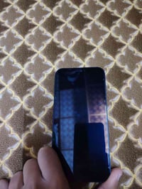 ايفون ١٢ • ذاكره ٦٤ • بطاريه ٨٦