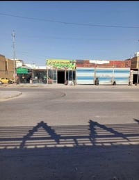 مجمع • ٢٠٠م • سايدين المدينه المائيه