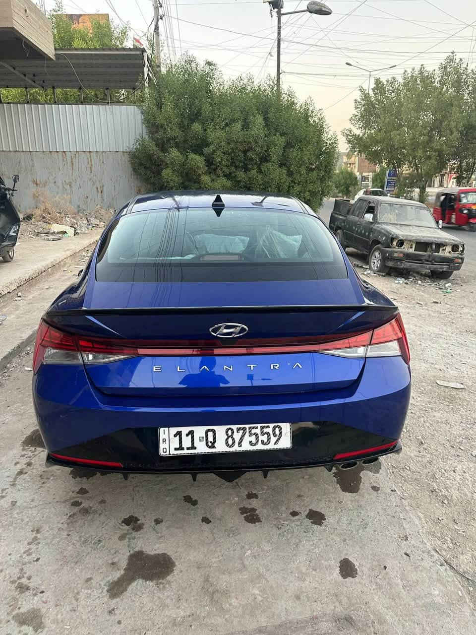 Nلاين • ٢٠٢٣ • ٦٠٠٠٠ كم