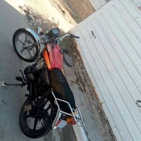 سيفان • موديل ٢٠ • مكينة ناعمه
