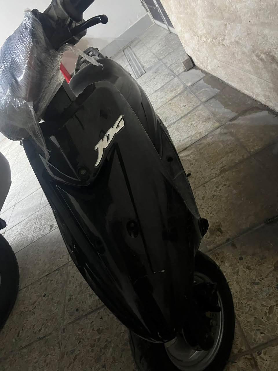 عصفورية • نظيفة • سلف كهربا