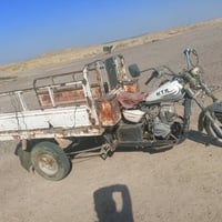 ستوته للبيع سعر 400