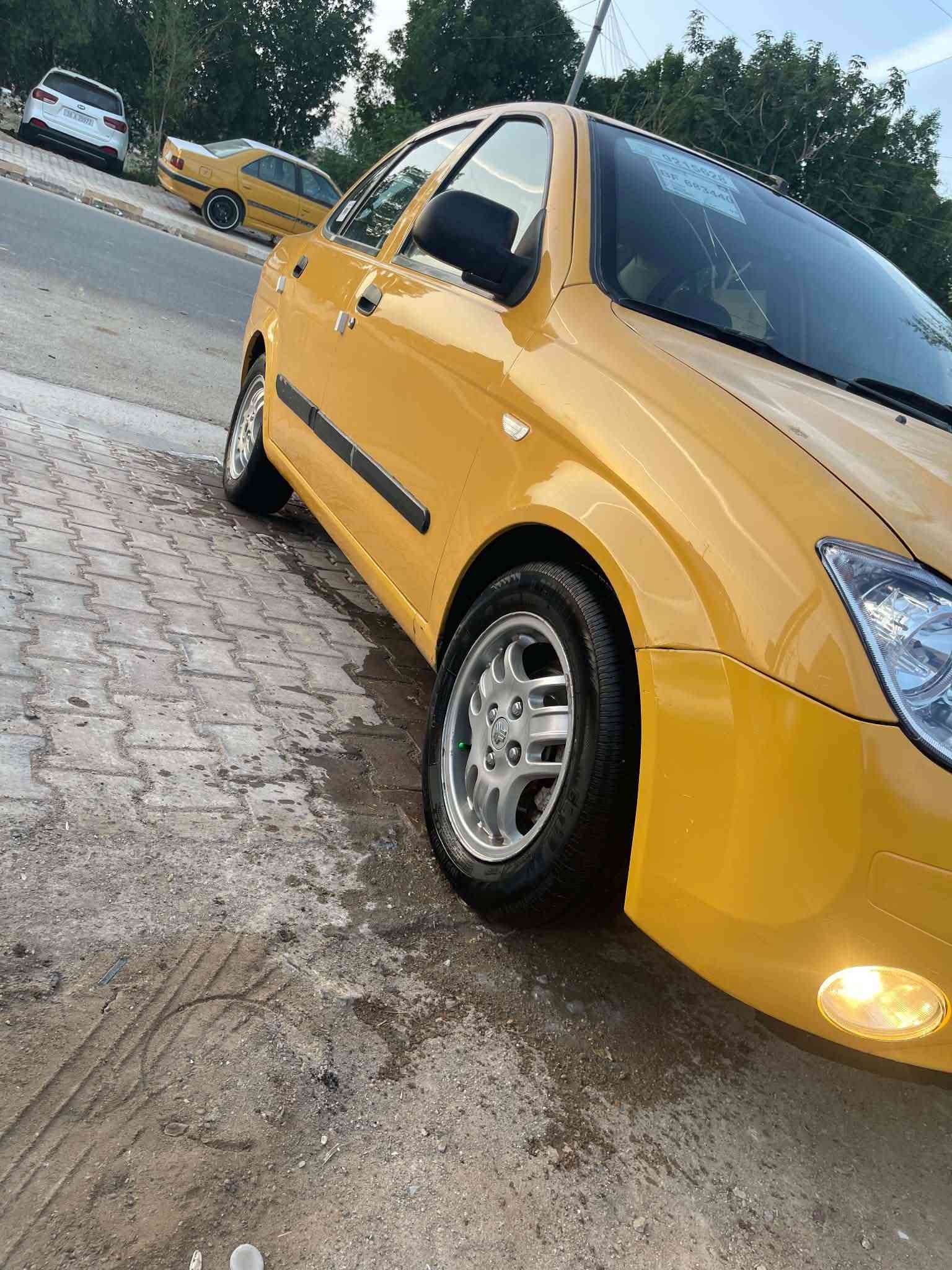 طيبه 16 • رقم واسط • مكفوله