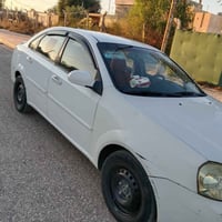اوبترا اتوماتيك • ٢٠١١ • رقم انكليزي