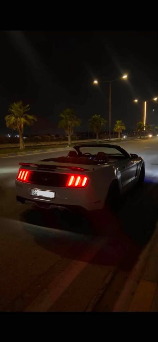 Ford mustang Ecoboost2017
سستم اكزوز كامل •
داون بايب •
واي بايب •
اكس بايب •
دبات تحكم ريمونت •
صوتها طرب •
برمجه كلش فويه طلقات وشلعه •
صرفيه قليله ©️
شونه رياضي KN @
السياره مطاله درفت ولا مفتره تايراتها @
تايرات تخم جديد •
لايتات زينون
شاشه تدعم كاربلاي ®️
تدفنه تبريد مقاعد @
تشفيل التبرية عند التشجول عن (تحكم مشرول) •
تنبيت صرعه •
مرايه جانبيه كهربائية ®️
كامره خلفيه •
تحكم شاشه كامل •
تحكم ستيرن •
اناره داخليه تحكم وشيول •
كشف مال الوكاله شغال اي خلل ماكو
مواصفات إضافية
تشغيل عن بعد • اربع مودات قياده! •
3 مودات تحكم ستيرن!
(تحكم بالنوافذ عن بعد) ©️
دواخل نضيفه وجديده •
دعاميه شيليي •
للاستفسار /***********
