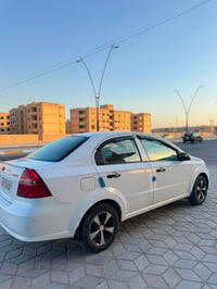 افيو ٢٠١١ • خليجي • كير عادي