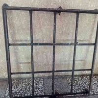 بروتون • مفصلة • بغداد