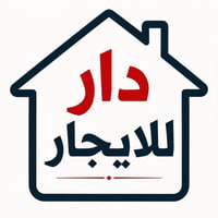 كركوك • ٢٠٠م • ٤ غرف