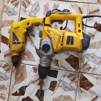 درينات تاراكه لبيع 07715216010