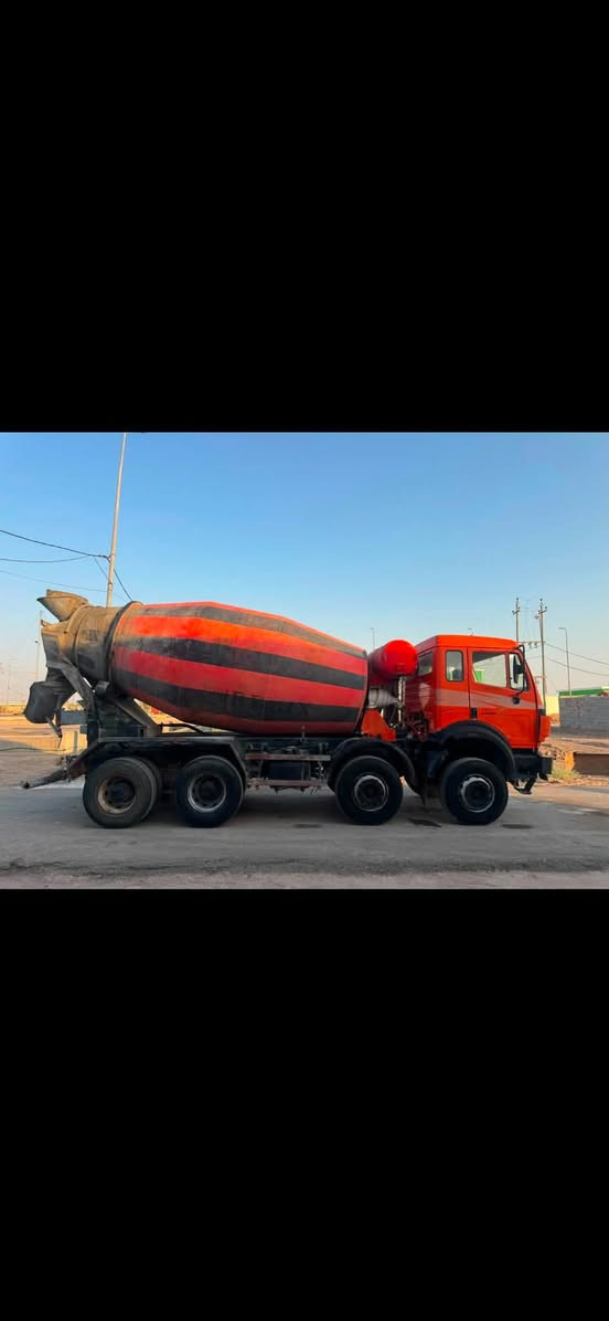 البيع كرواتي مديل 98اصل مامعلايه رقم بغداد تحويل مكينه ٦سوبر جديده كير ٢١٠جديد شاصي مكفول مكان السياره البصره سعر مناسب اتصل ودلل ***********
