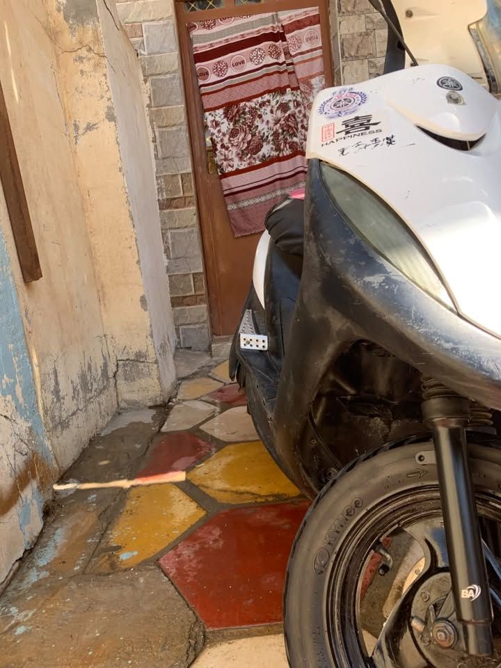 ماكس عدله للبيع مكينه مكفوله تفاصيل واتساب ***********١

