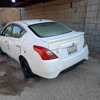 سني هندي • ٢٠٢٠ • بصرة