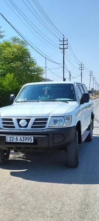 بۆ فرۆشت پاتڕۆڵ 2001 سەنەوی تا 2031 بەناو خۆمەوەیە  ناوی نیە لە حاسیبا...