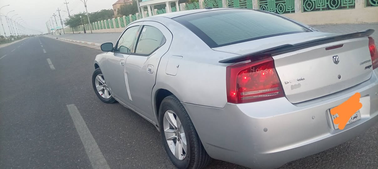 ٢٠٠٨ • بصره • مكينة ٣٥٠٠
