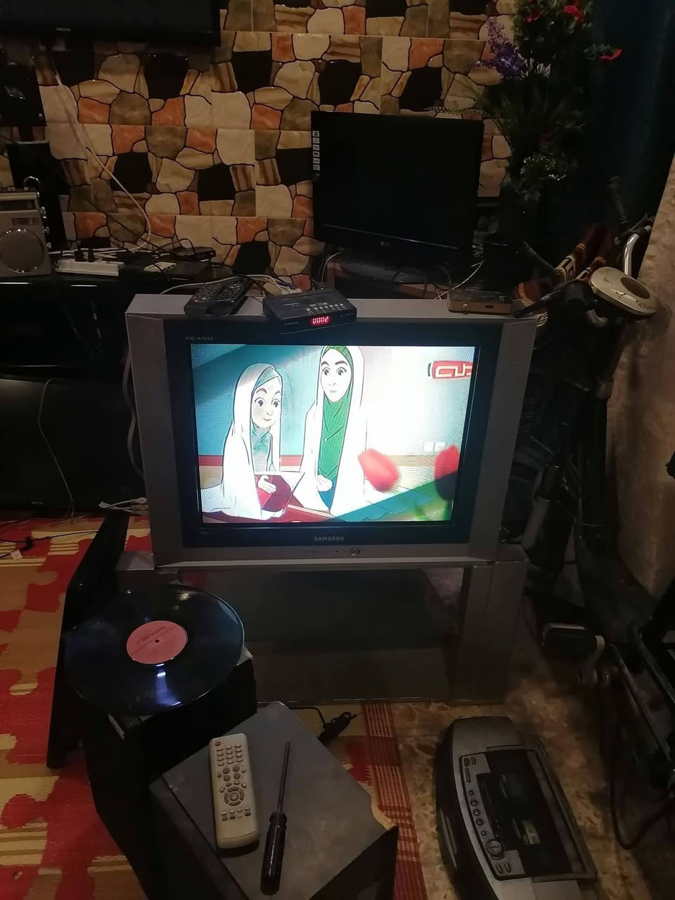 غراض بيت للبيع بغداد هاتف *********** بي وتساب مدينة الصدر
