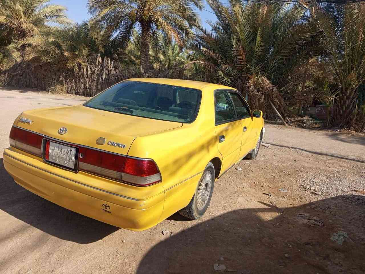 يا الله راس ثور فلات مديل 2000 مكينه 
في فيتي وكير خير من الله  كصتين تبريد تلج حداديه جديده غرفه حلوه ترايك وين مايعجبك مالك بنجف وكاله شوكت ما تحب سعر البيع 38 ورقه وبيه مجال قليل حك الجيه العنوان نجف موبايل ***********

