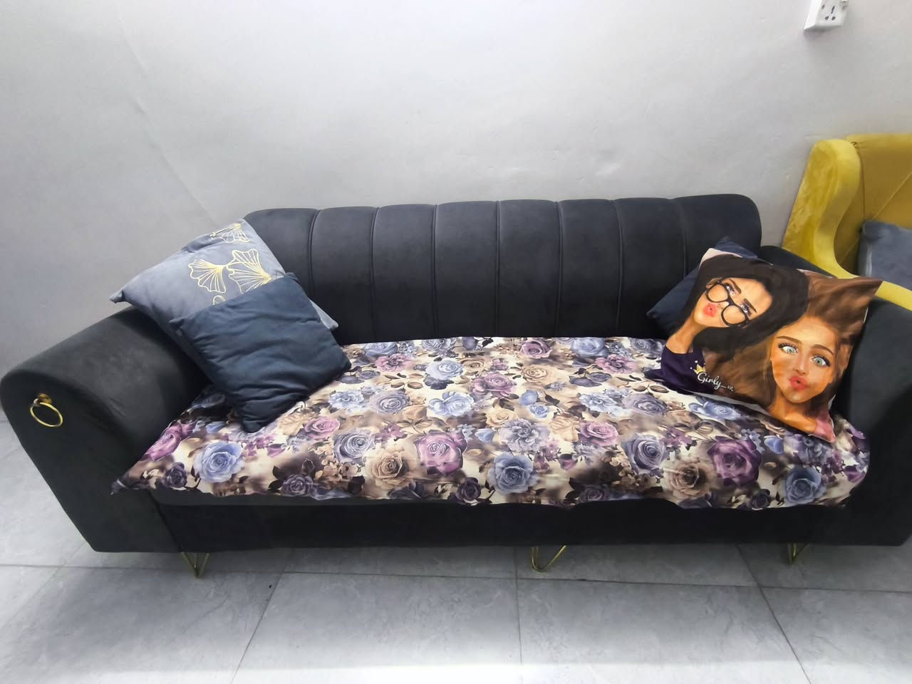 تخم نضيف سعار 350 زعفرينه ***********

