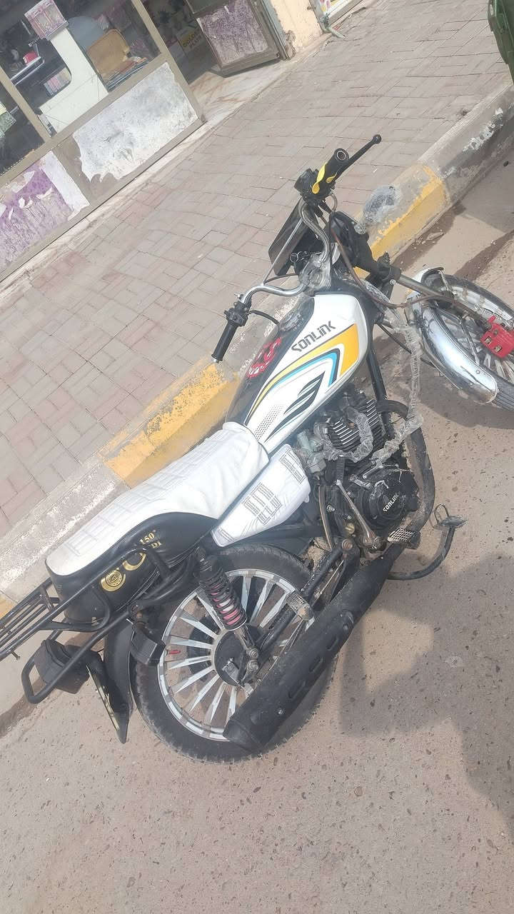إيراني • ٢٠٠ • ٢٠٢٦