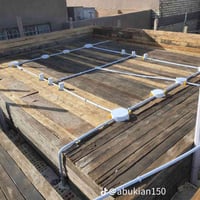 تأسيس كهرباء • مهندس كهربائي • بغداد