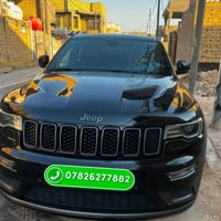 هارلم S • ٢٠٢٠ • ٦٣٠٠٠ ميل