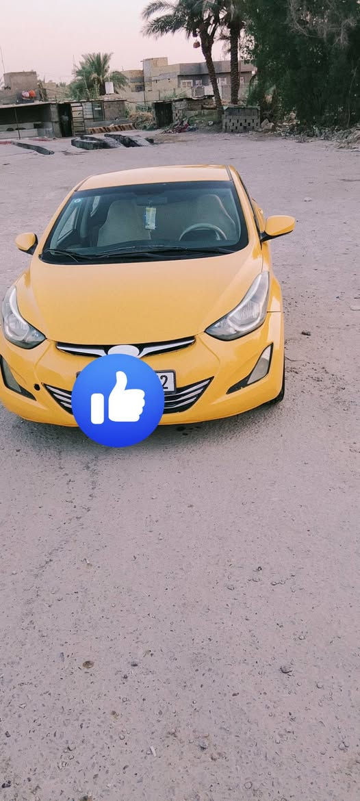 سلام عليكم الانتره موديل 2015خليجي مكينه 2000مكينه وكير حداديه تخم تاير تبريد شرط رقم نكليزي تحويل مباشر السعر انتصل وبل خدمه مكان سماوه الستفسار ***********

