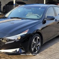 النترا SEL • ٢٠٢٣ • وارد أمريكي