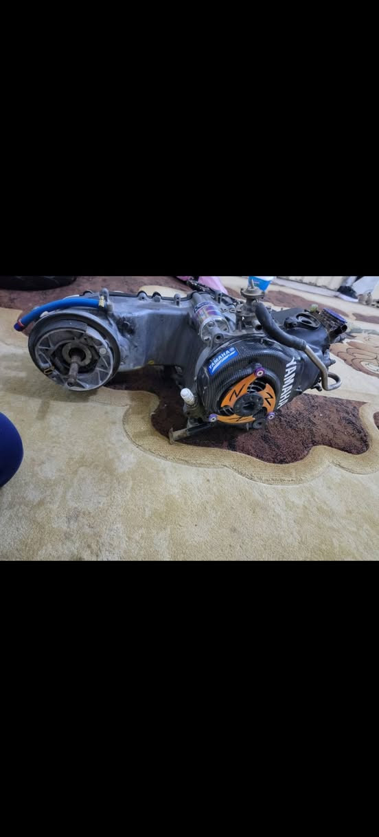 مكينه سكنس 58ونص مكينه خير من الله نقص قبق هندر المكينه مابيه اي شي لا خيط تبخير  ولا اي شي مكان حله
 *********** واتساب.
اكو توصيل. كل محافظات
