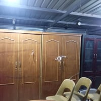 كاونتر بابين • عدد ٢ • توصيل