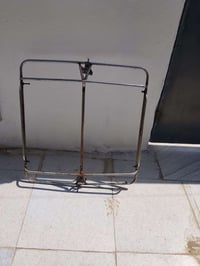 جوه سوك • اكسسوارات سيارات