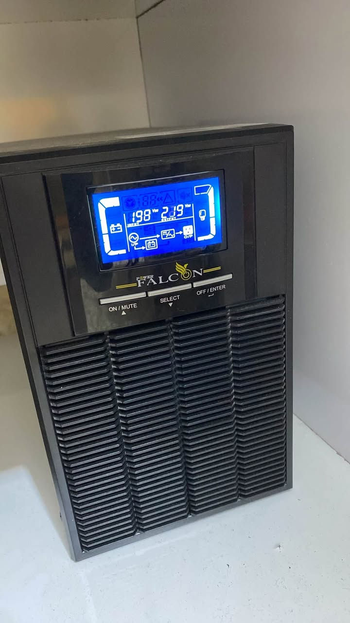 7800x3d 
معالج سعره 300 الف. 
Rtx 3080 10gb aorus master
كارت شاشه سعره 700 الف  
‏Msi x870 MAG Tomahawk Wi-Fi 
مذر بورد مشتغل مرتين سعره 400 الف (ضمان سنه)
Ram 32 2x16 manta 6000 cl30 1.35v
رامات مشتغلات مرتين 750 الف ضمان مدى الحياة 
Liquid freezer iii pro 360 ARCTIC 
مبرد مشتغل مرتين سعره 150 الف 
Power 750 Cooler master white 80+
باور سعره 80 الف بدون كارتونه
Nvm2 wd 500gb gen4x4
هيلث 100‎%‎ سعره 85 الف 
‏Ssd Samsung 870 evo 512gb
هيلث 100‎%‎ سعره 85 الف 
Case corsire 
كيس مع 7 فان  سعره 75 الف 
ماوس سوبر لايت 2 اسود سعره 100 الف 
شاشه سعرها 200 الف ASUS 280hz 24.5 
يو بي اس اونلاين 1kv بطاريه خارجيه 12v لحد 200 امبير مشتغل مرتين ضمان سنه سعره 225 

***********
