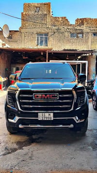 الفيشن • ٢٠٢٥ • ٣٦٠٠٠