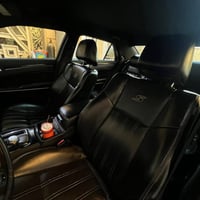للبيع اوباما كرايسلر S موديل 2019 أصل  محرك 6 س 3600 بدون صبغ  // تو و...