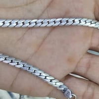 13.30 غرام   للتواصل والاستفسار واتس اب 07855517362 خدمة توصيل لكافة ا...