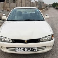 محرك ١٥٠٠ • ٢٠٠٤ • باسم تحويل مباشر