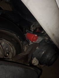 دراجه ماكس منغولي الدراجه مكفوله كفاله عامه مكينه مامفتوحه جيب وياك في...