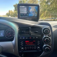 كيا بنجو فول مواصفات مكفوله موديل ٢٠٢٣  ماشيه ٢٢،٠٠٠  للاستفسار 077263...