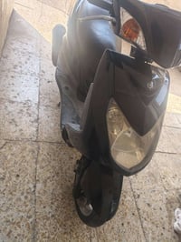 ٧٠٠//////////٠٧٨١٧٧٦٢٦٢٨