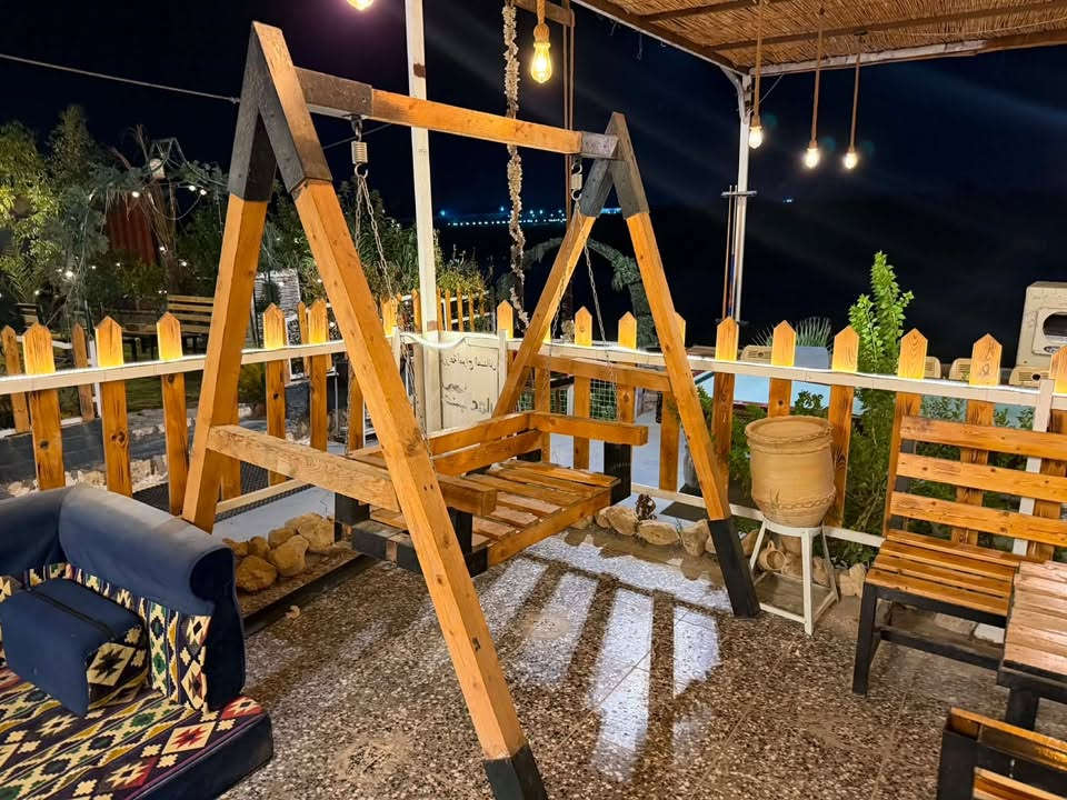 متوفر غداً مزرعة في المدائن للاستفسار على الرقم ***********🌺🍄🐚
