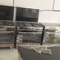 طباخات • ستانلس ستيل • الديوانية