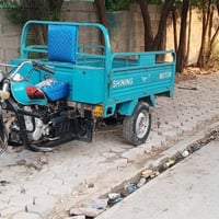 بلادي • كمرك • ٢٠٢٢