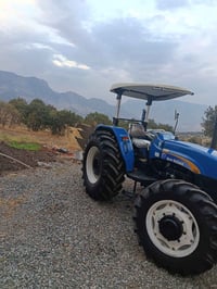٢٠١٢ • هەمو • جیانی