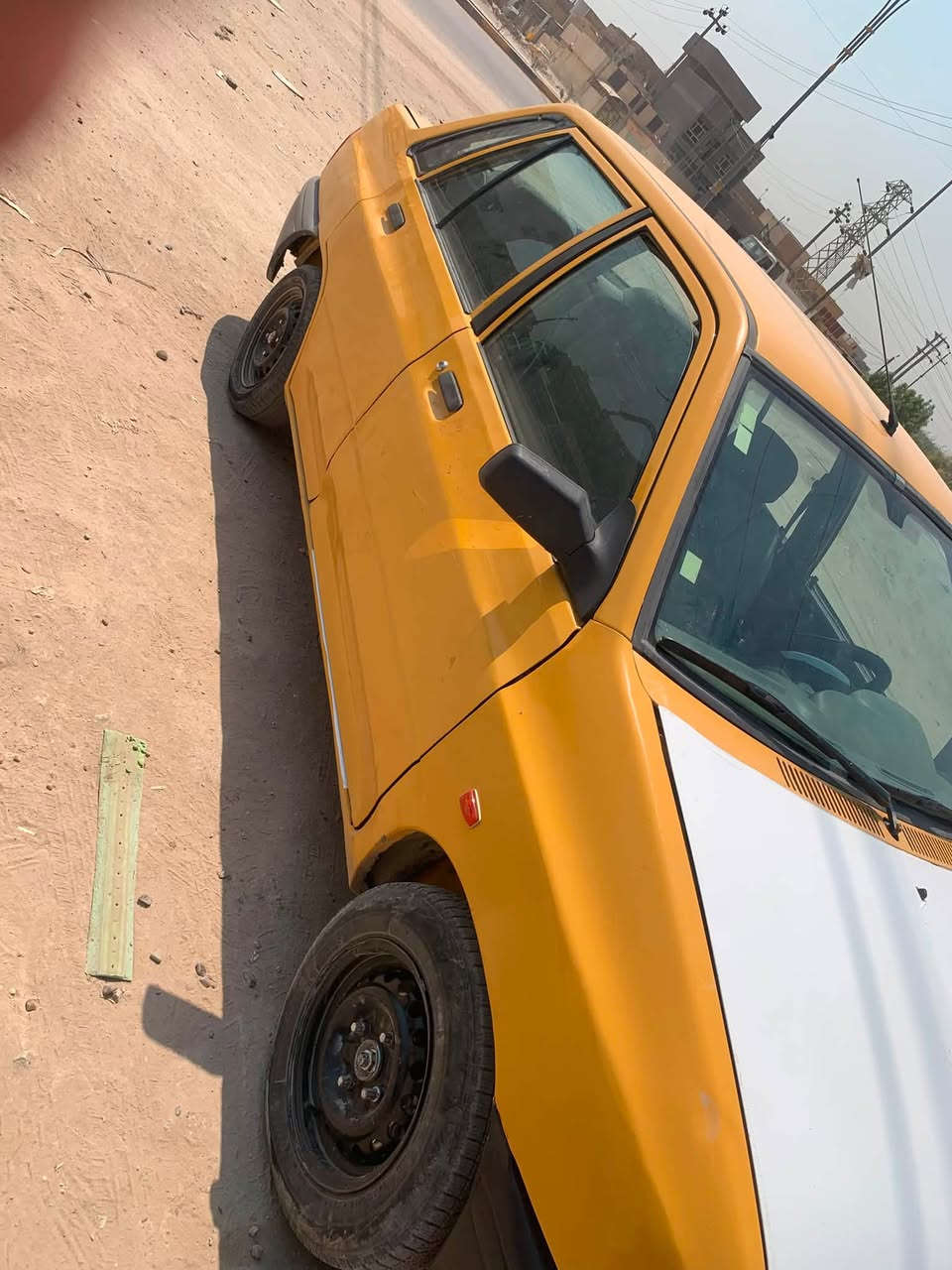 سايبا مديل ١٢ سياره حلوه مكفوله سعره ٢٦ وبيه مجال رقم بابل نكليزي تبريد ثلج نعومه تراي يخبل  *********** مكاني حله
