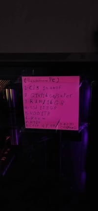 تجميعة • مقايضة PS5/Xbox • نجف