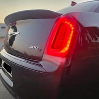 اوباما S • ٢٠١٥ • رقم دهوك
