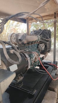 لستر بتر • ٤ بستم • ١٧ ونص