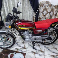 سونلينك G150 • موديل 20 • نضافه فول