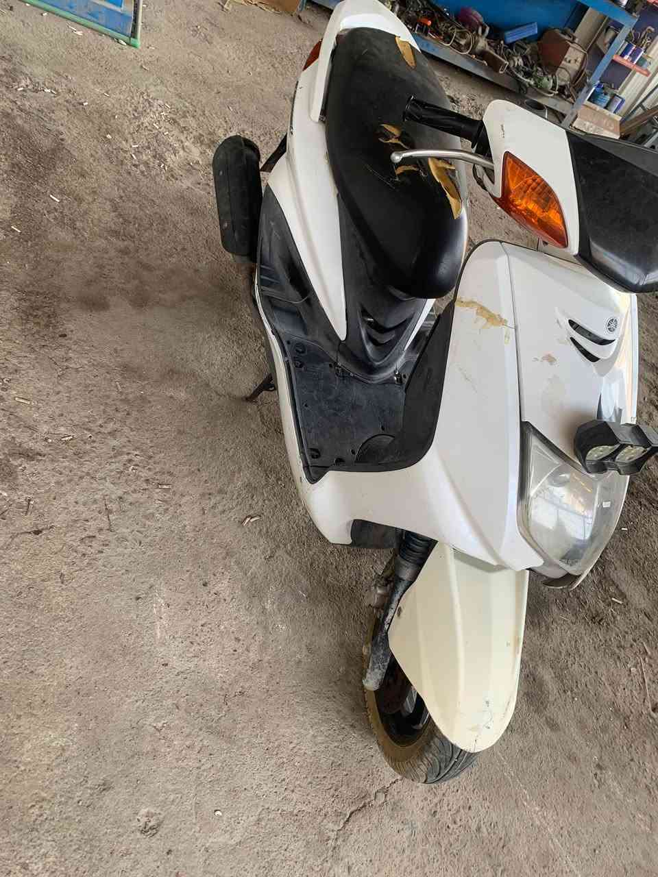 سكنس للبيع لمكان الاكاظمية لسعر 350بيه مجال شراي يتصل ما متواجد ع الفيس هذا رقمي***********
