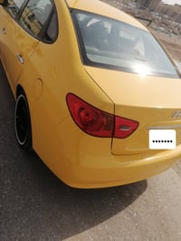 النترا • ٢٠١١ • طك كارتون